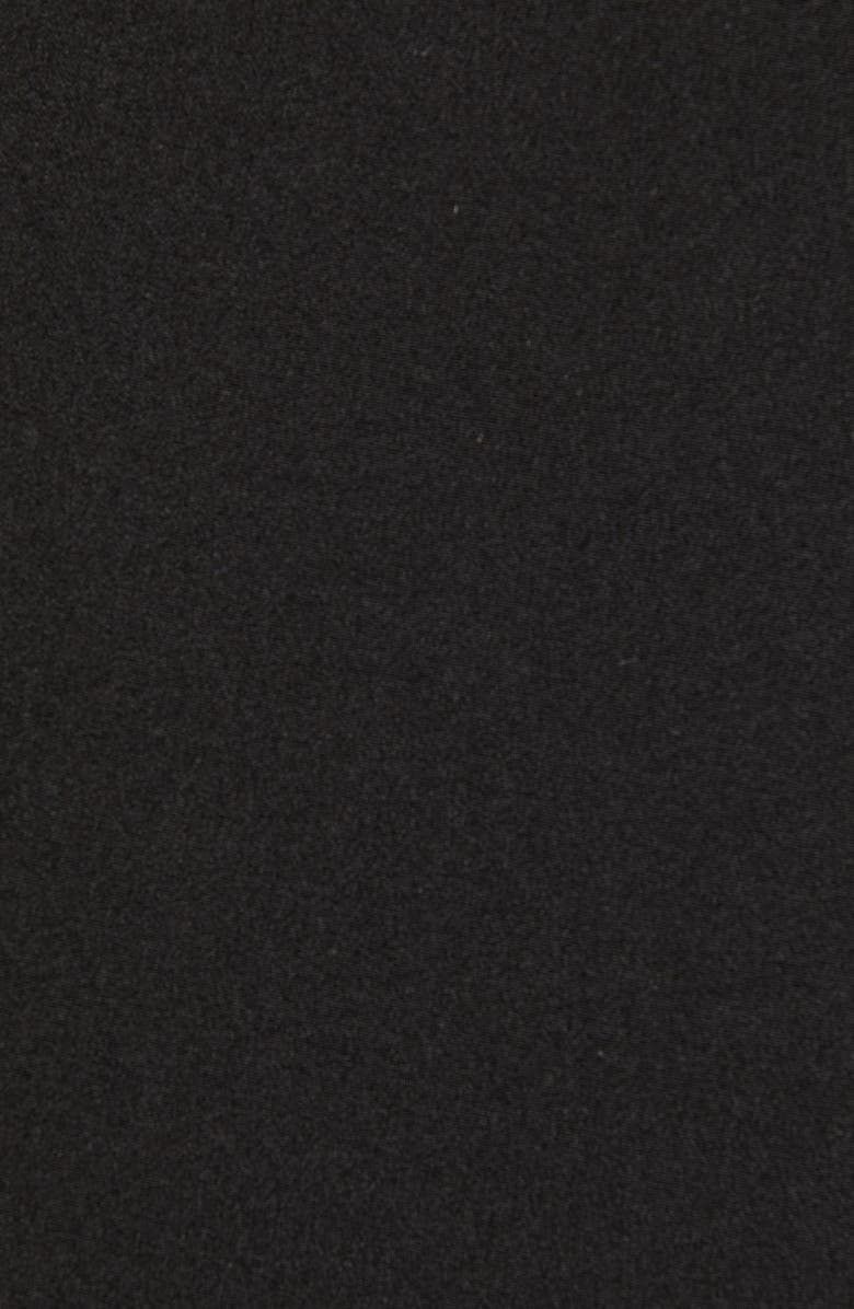 Vuori Bahia Hybrid Board Shorts, Alternate, color, 