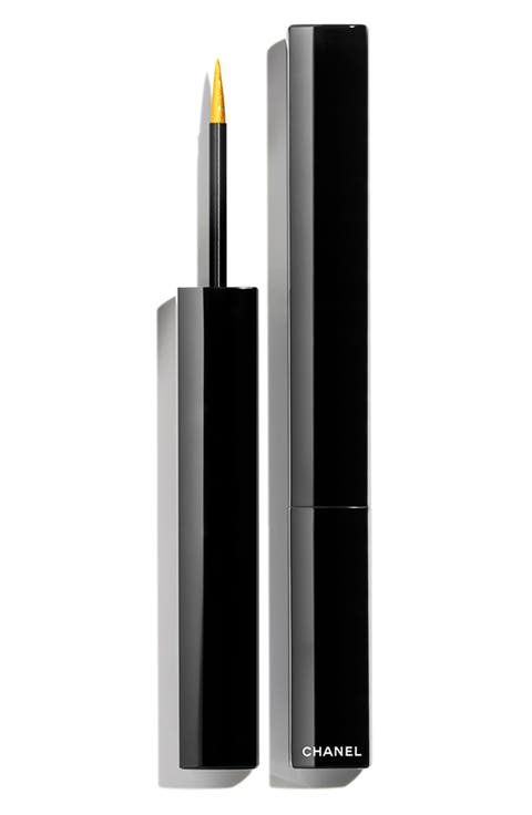 LE LINER DE CHANEL High Precision Liquid Eyeliner