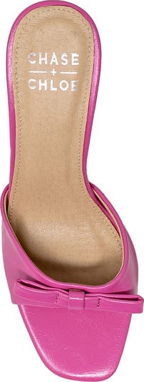 Nerissa Sandal
