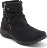 Romika® Helen 54 Waterproof Bootie