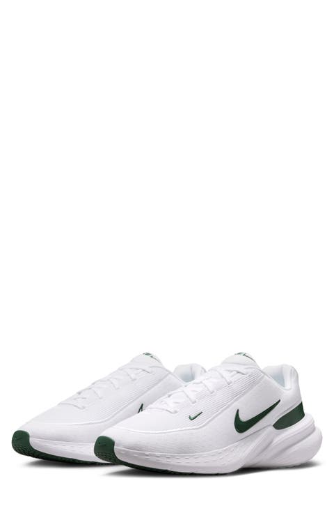 Uplift SC Sneaker