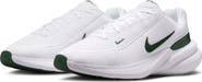 Nike Uplift SC Sneaker