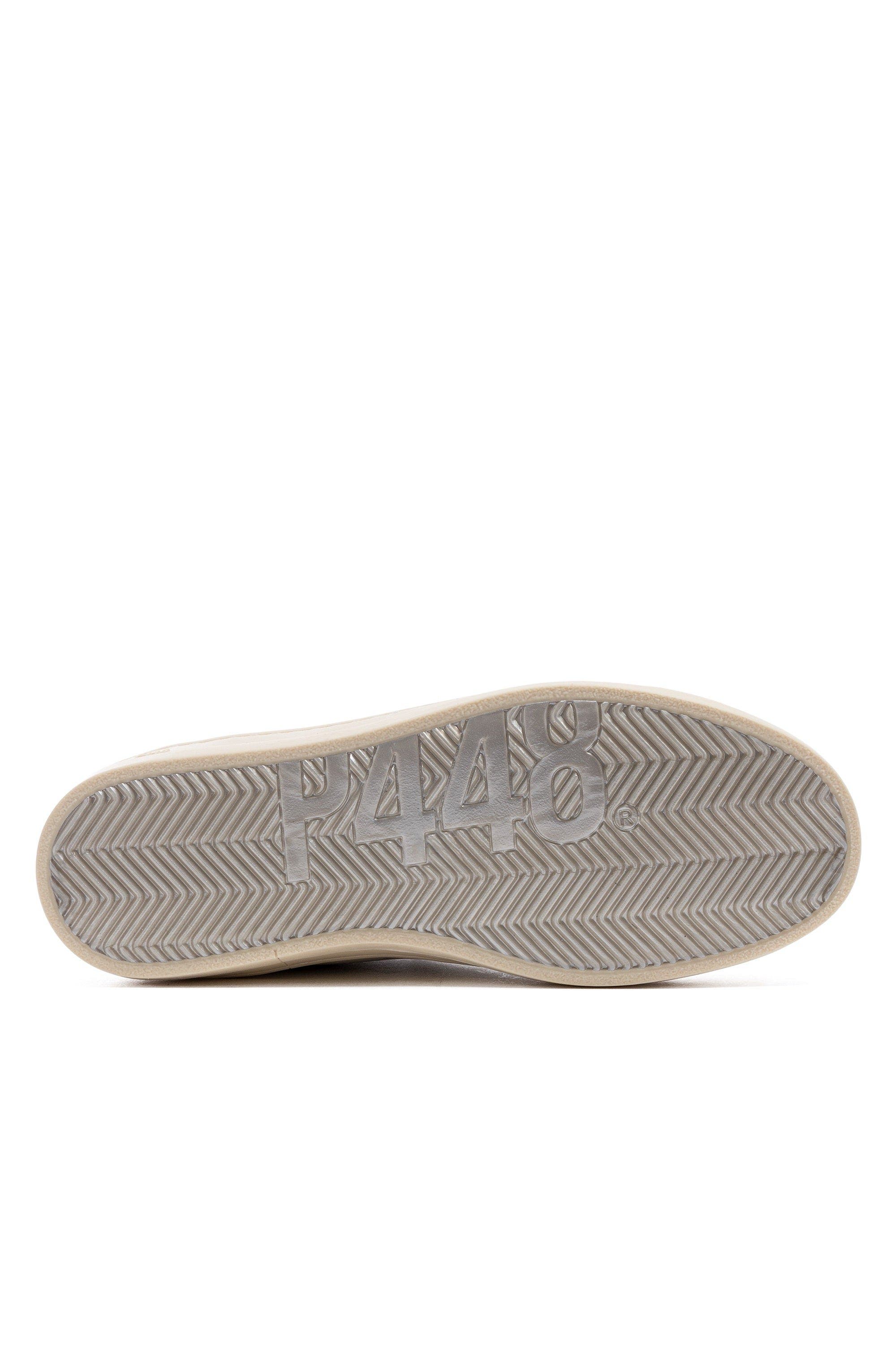 P448 John Sneaker, Alternate, color, Orchid