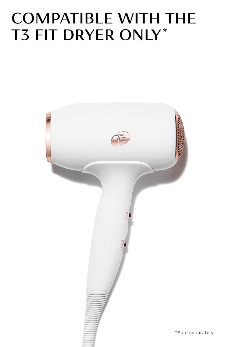 T3 Fit Diffuser, Alternate, color,