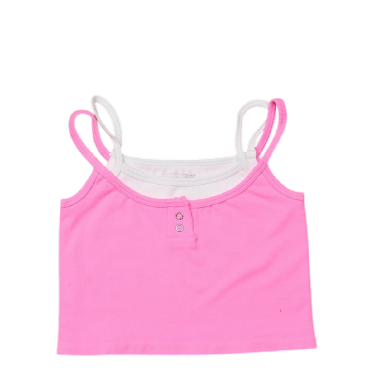 Malibu Pink