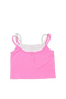  Malibu Pink