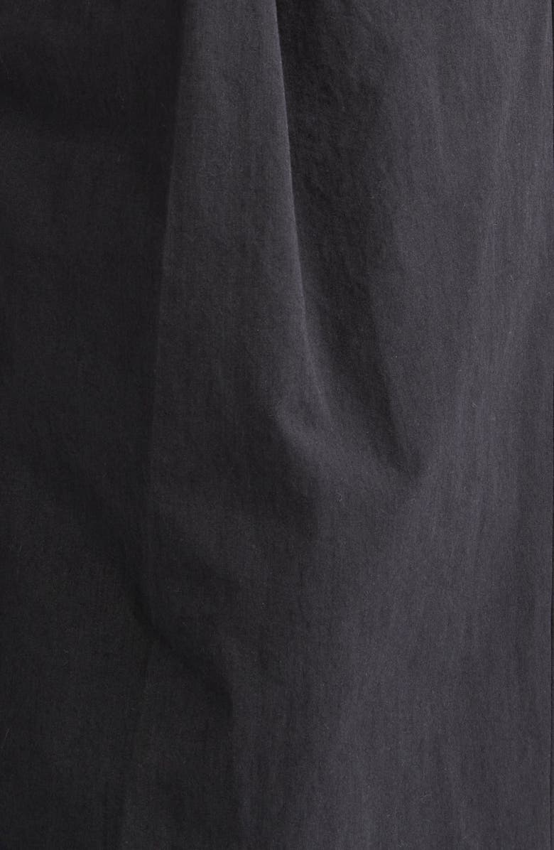 Maison Margiela Pleated Trousers, Alternate, color,