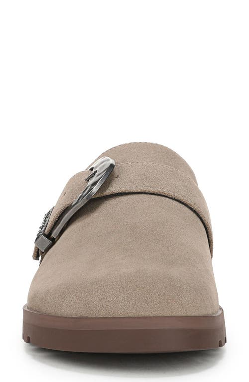 BLOWFISH MALIBU BLOWFISH MALIBU SIENNA BUCKLE CLOG