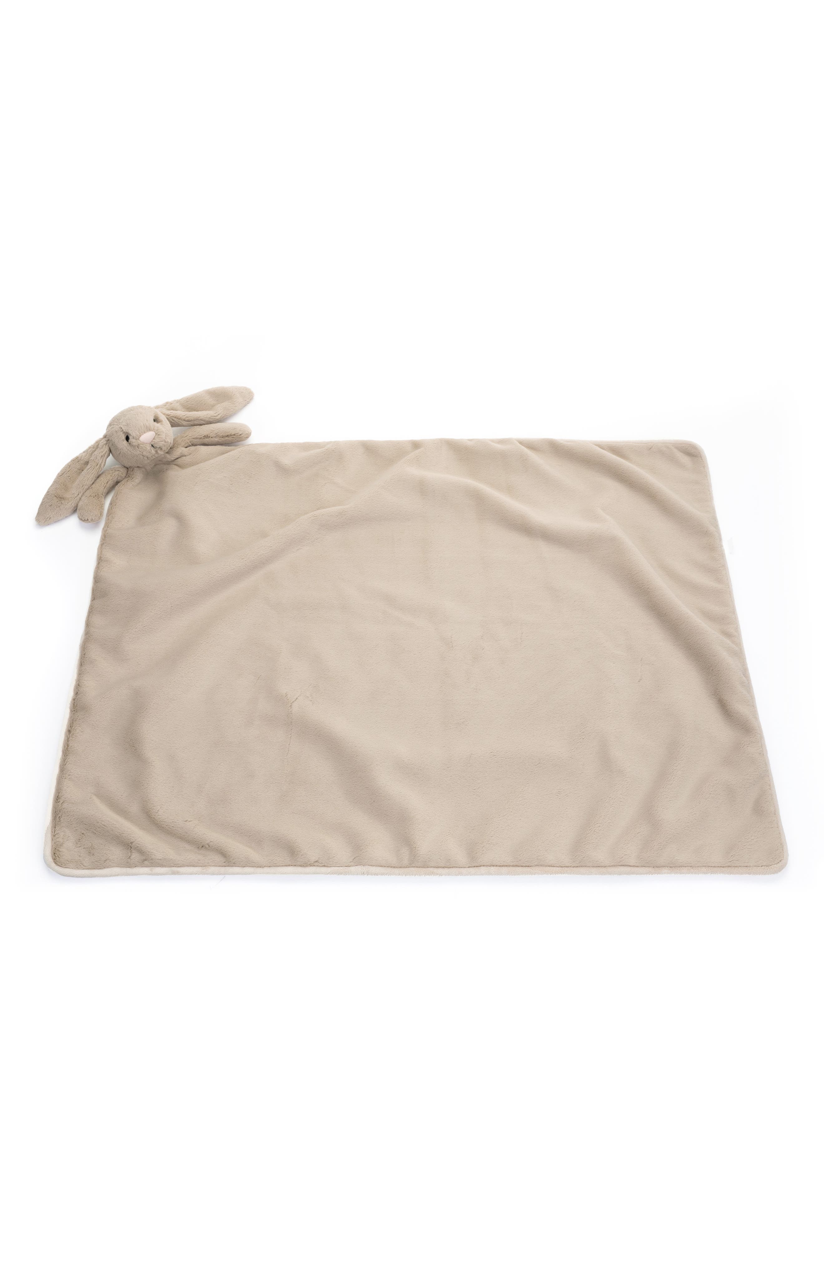 selected BEIGE