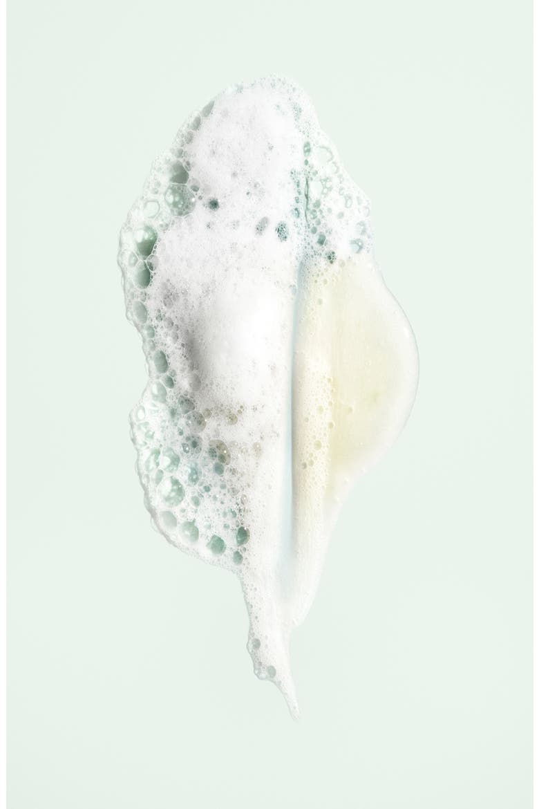 Shampoo for Moisture & Control, Alternate, color, NO COLOR