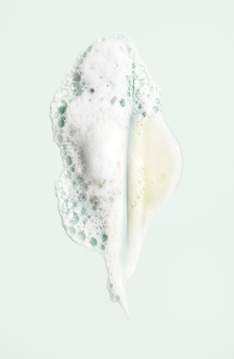 Oribe Shampoo for Moisture & Control, Alternate, color, 