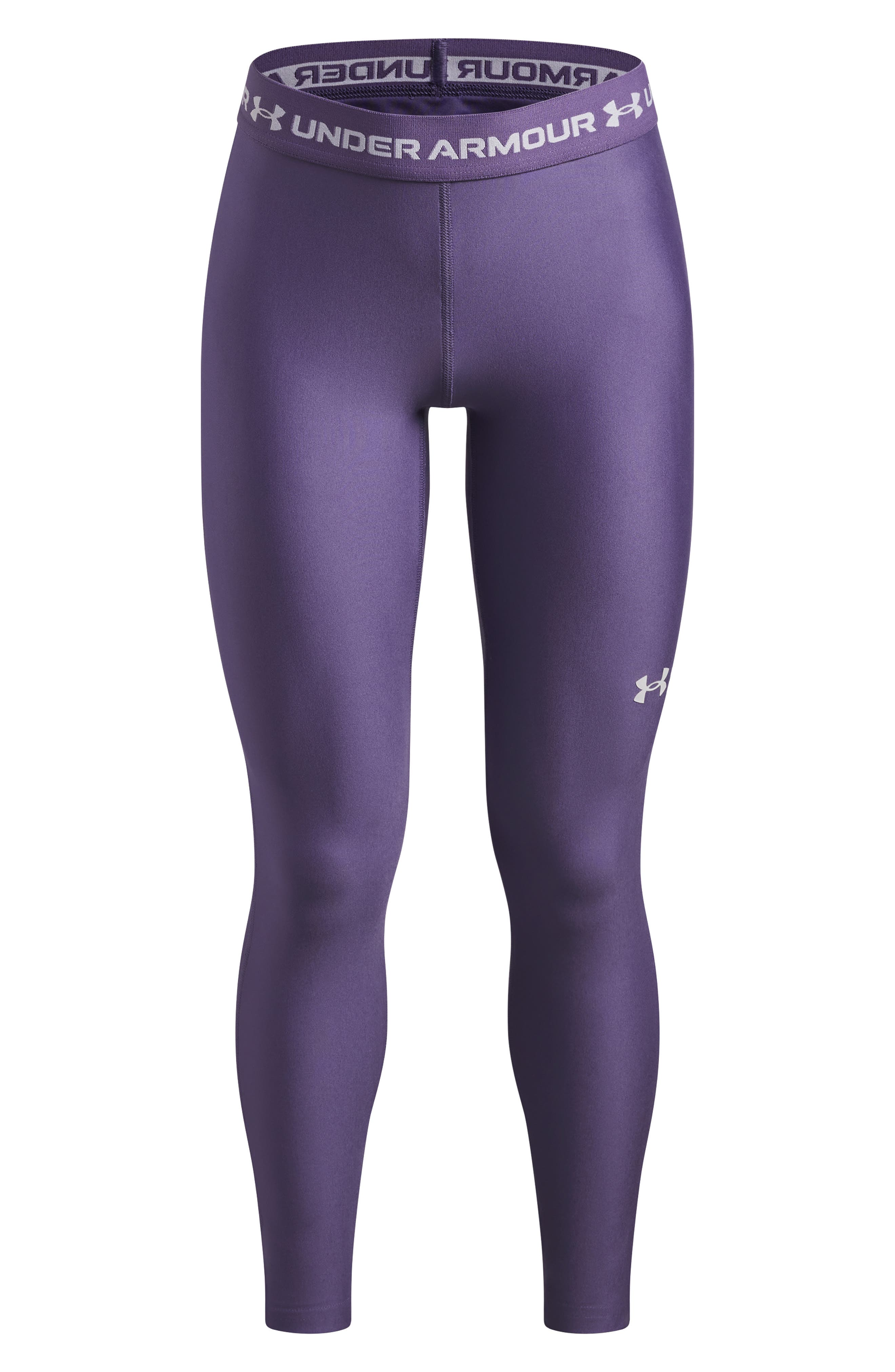 PURPLE LUXE / / WHITE