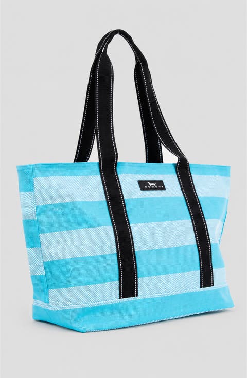 Joyride Beach Tote