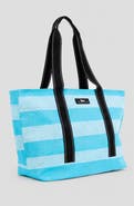 SCOUT Joyride Beach Tote