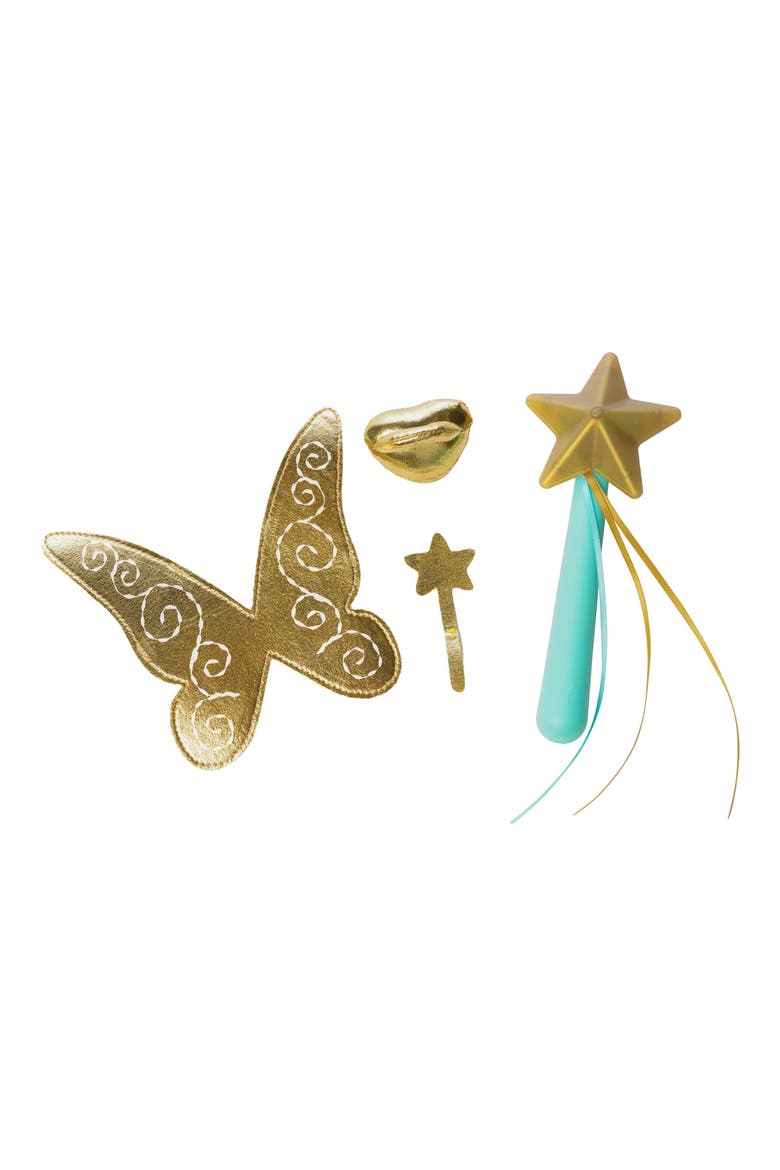 Love, Stella Fairy Tale Set, Alternate, color, MULTI-COLOR