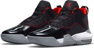 Jordan Stay Loyal Sneaker