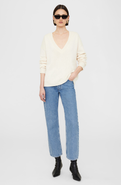 ANINE BING Lee Sweater