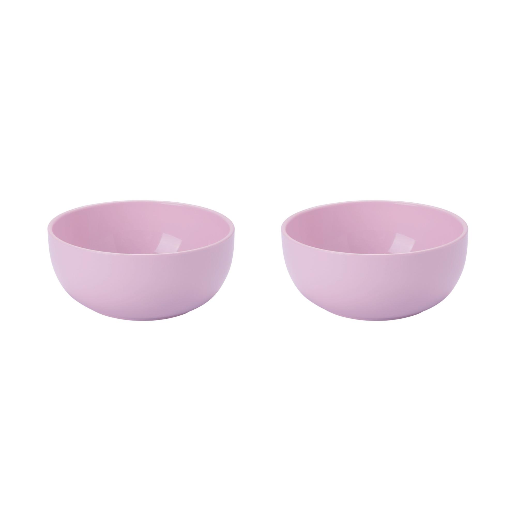 selected Pink