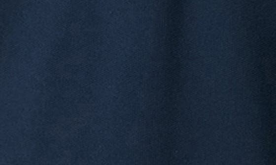 Мужские Vuori Ace Polo — фото 3