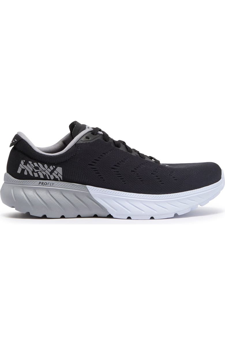 HOKA Mach 2 Running Shoe, Alternate, color,