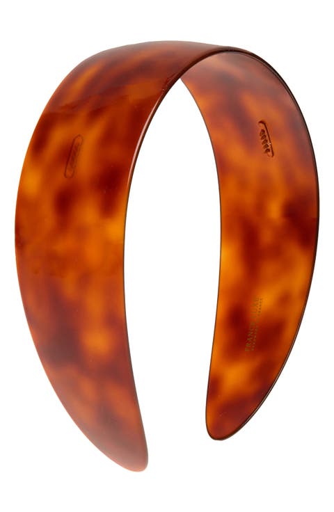 Ultracomfort Headband
