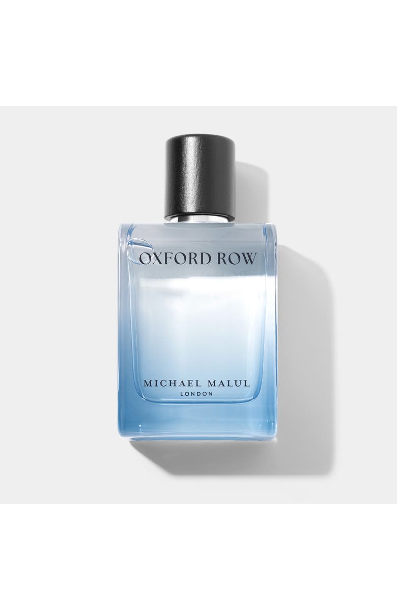 Michael Malul Oxford Row, Main, color, Light Blue