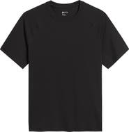 Zella Endurance Performance T-Shirt