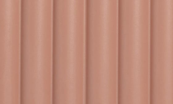 selected TERRACOTTA