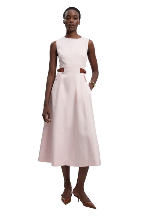 strapless dress mini Endless Charm Sparkle Bow Silver / M Ivory Satin Maxi Dress Trim Color:Pink formal gowns classy Pink Lily and more.