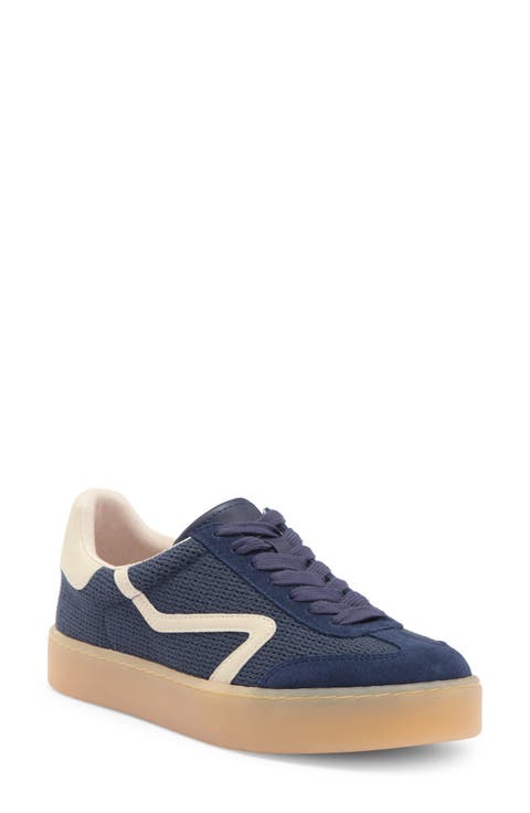Reformer Sneaker (Women)