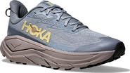 HOKA Challenger 8 GTX Gore-Tex® Waterproof Trail Running Shoe