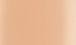 MEDIUM TAN