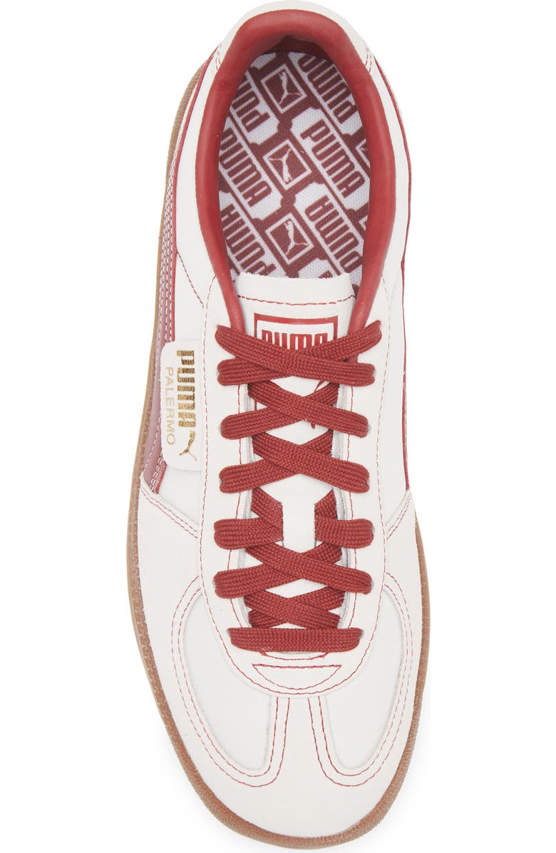 PUMA Palermo Sneaker, Alternate, color,