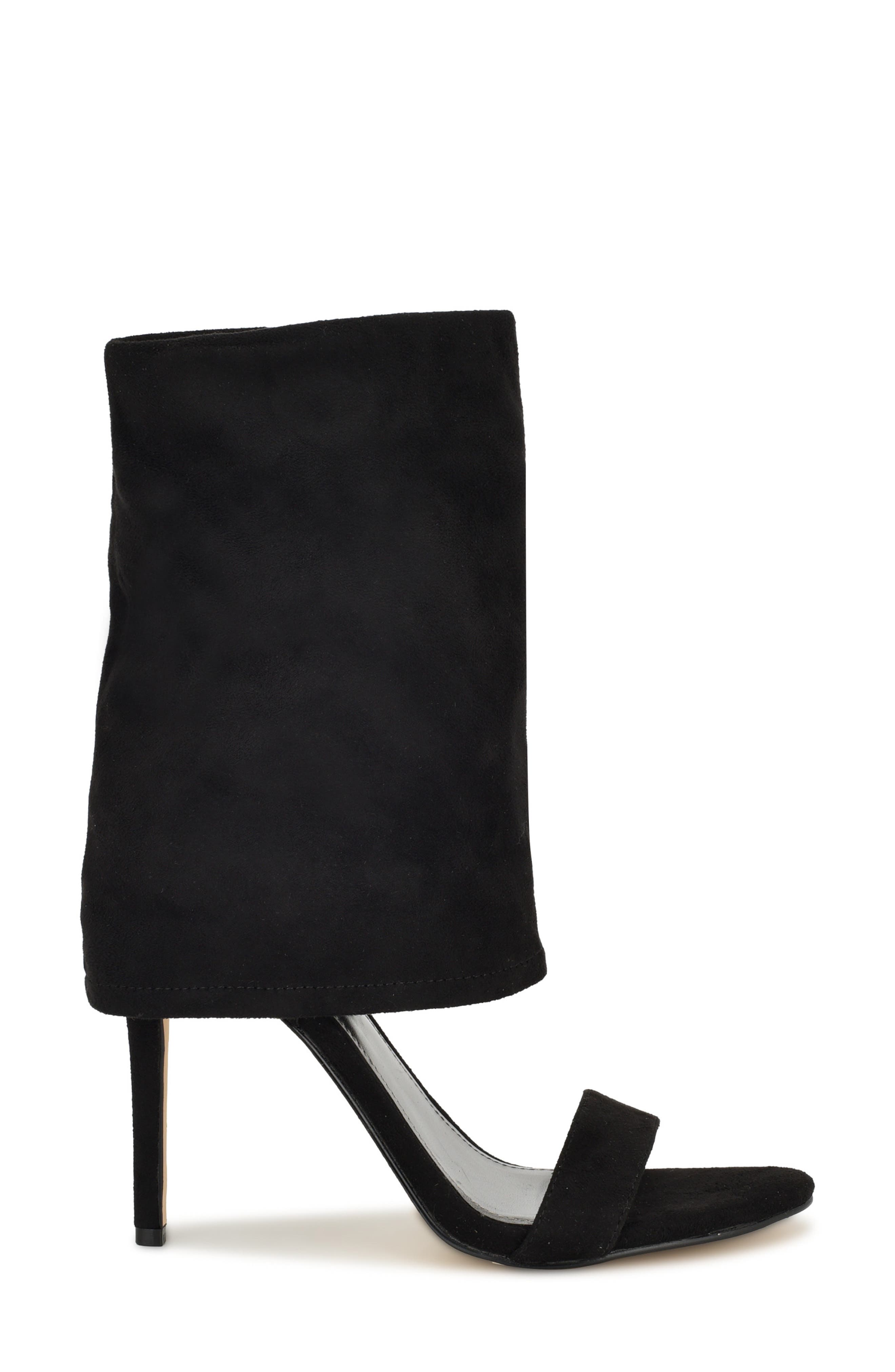 Nine West Macken Sandal, Alternate, color, 