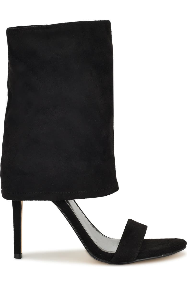 Nine West Macken Sandal, Alternate, color,