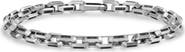 David Yurman Streamline Link Bracelet