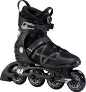 K2 F.I.T. 84 Boa Mens Inline Skates