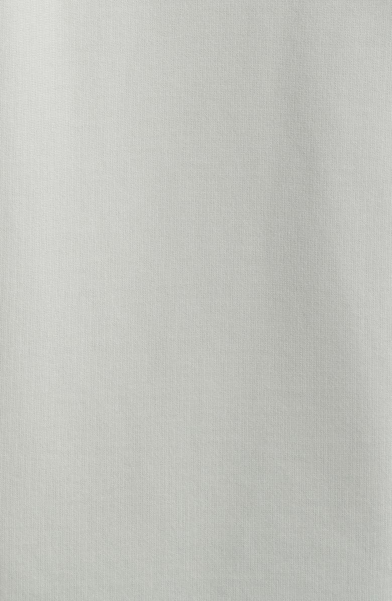 AG Men's Elias Military Cotton Overshirt, Alternate, color,