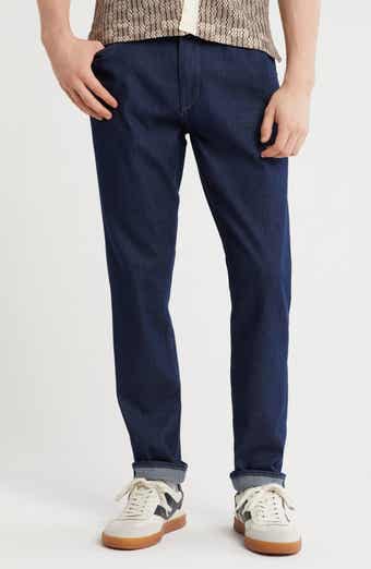 rag & bone Fit 3 Authentic Stretch Athletic Fit Jeans