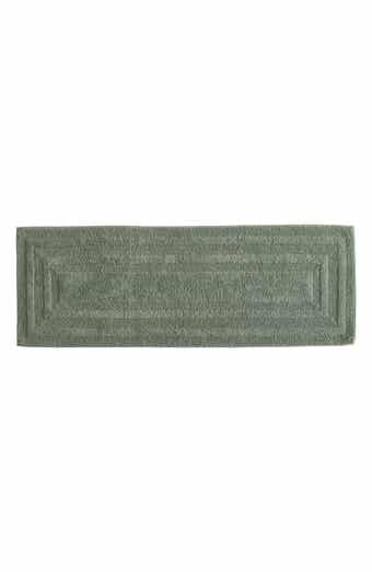 Eddie Bauer Logan Bath Runner