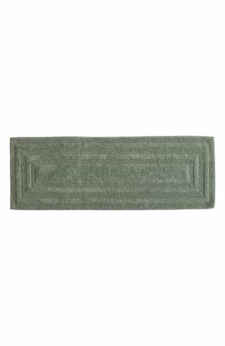 Eddie Bauer Logan Bath Runner