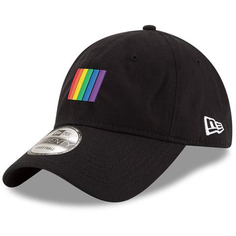 Nascar ac dc hat deals