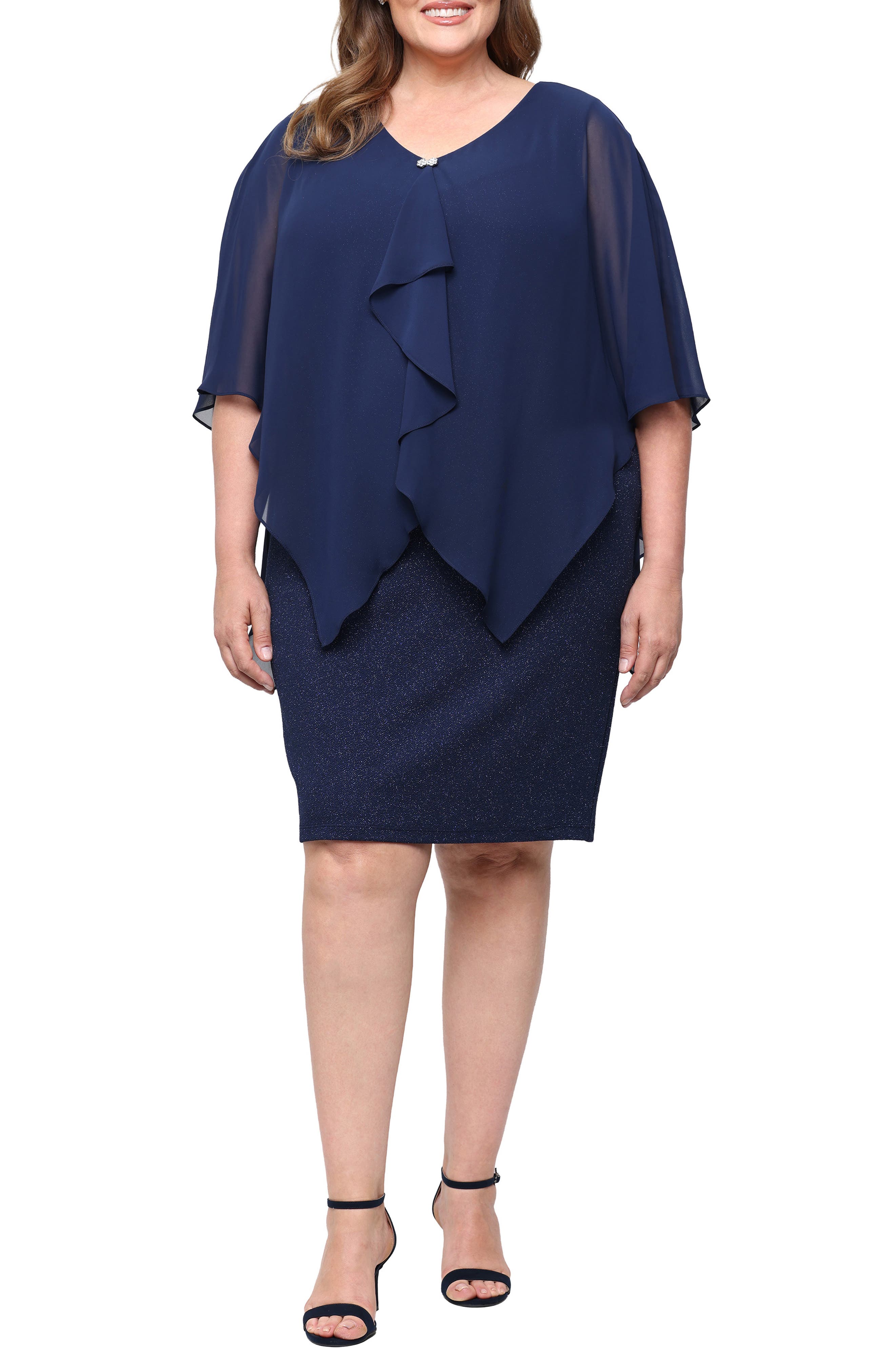 selected NAVY