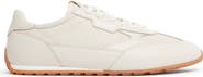 MALLET Penn Sneaker