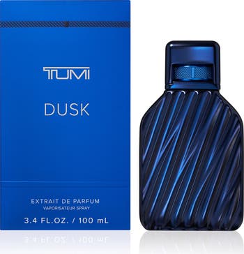 DUSK Extrait de Parfum