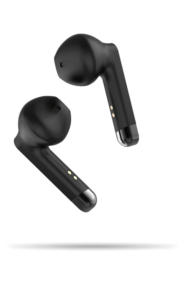 I TOUCH iTouch Wireless Earbuds, Alternate, color, 
