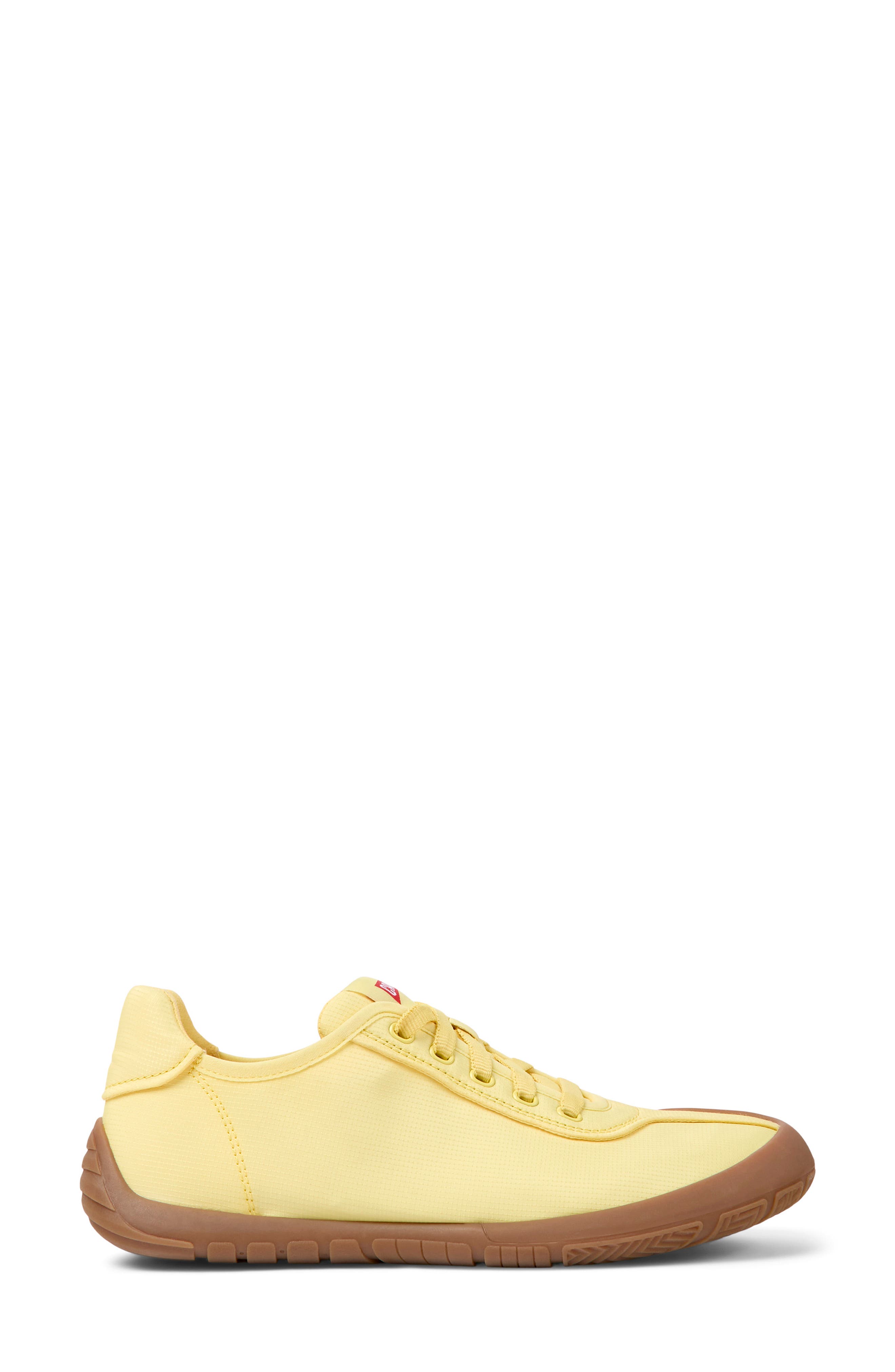 Camper Path Sneaker, Alternate, color, 