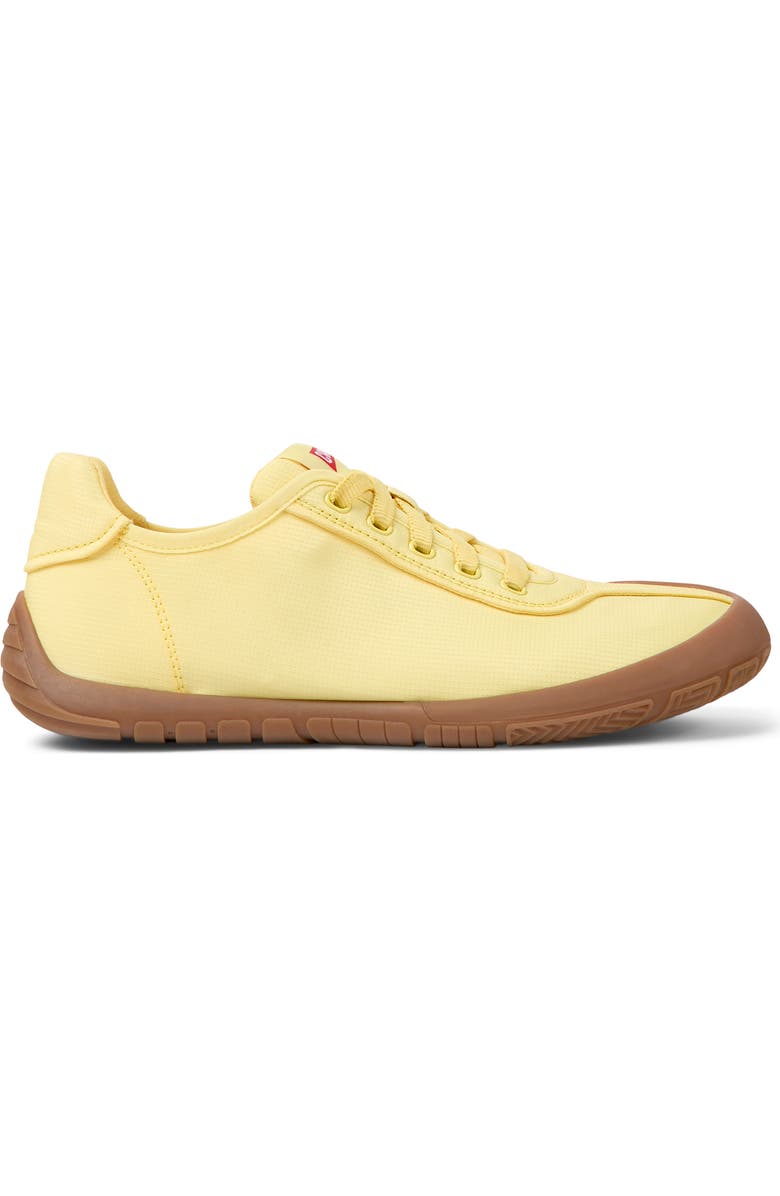 Camper Path Sneaker, Alternate, color,