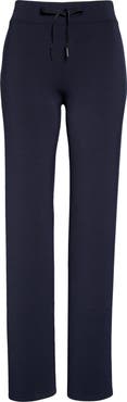 SPANX® AirEssentials Wide Leg Pants