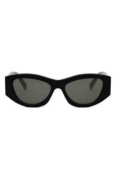 style board product image